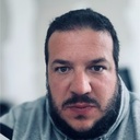 𝐐𝐮𝐞𝐥𝐥𝐞𝐬 𝐬𝐨𝐧𝐭 𝐥𝐞𝐬 𝐧𝐨𝐫𝐦𝐞𝐬 𝐝𝐞𝐬 𝐩𝐞𝐥𝐥𝐞𝐭𝐬 ?