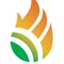 www.descampsenergy.com